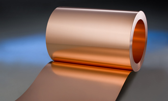 0,4mm 0,6mm XTTDDP 99,9% Reines Kupfer Kupferfolie Metall Kupferband Machinable T2 Kupferblech 1mm 0,2mm 0,15mm 0,25mm 0,5mm 0,8mm Dicke: 0,1mm 0,3mm 