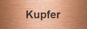 Text_Kupfer